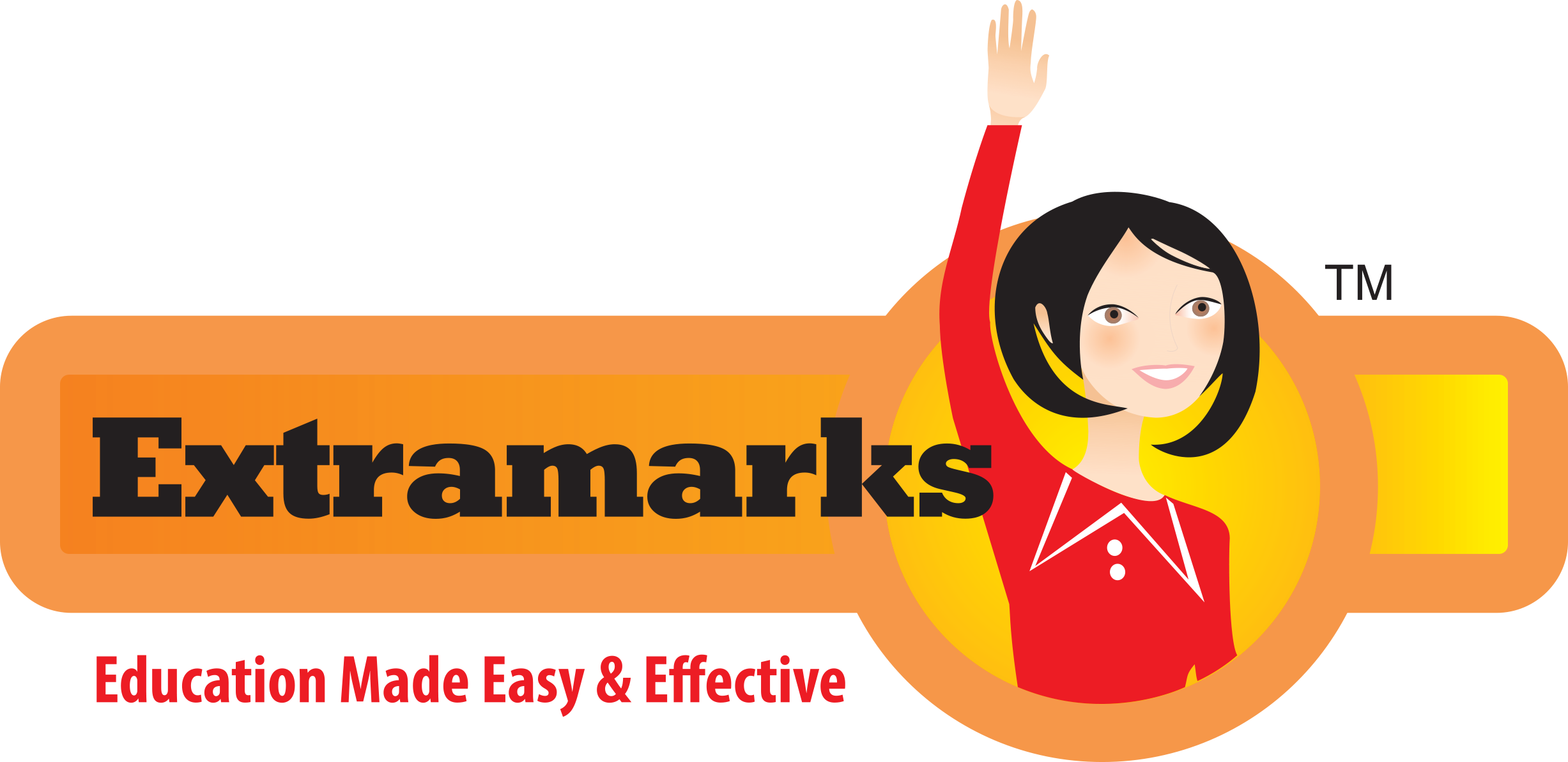 Extramarks-Logo