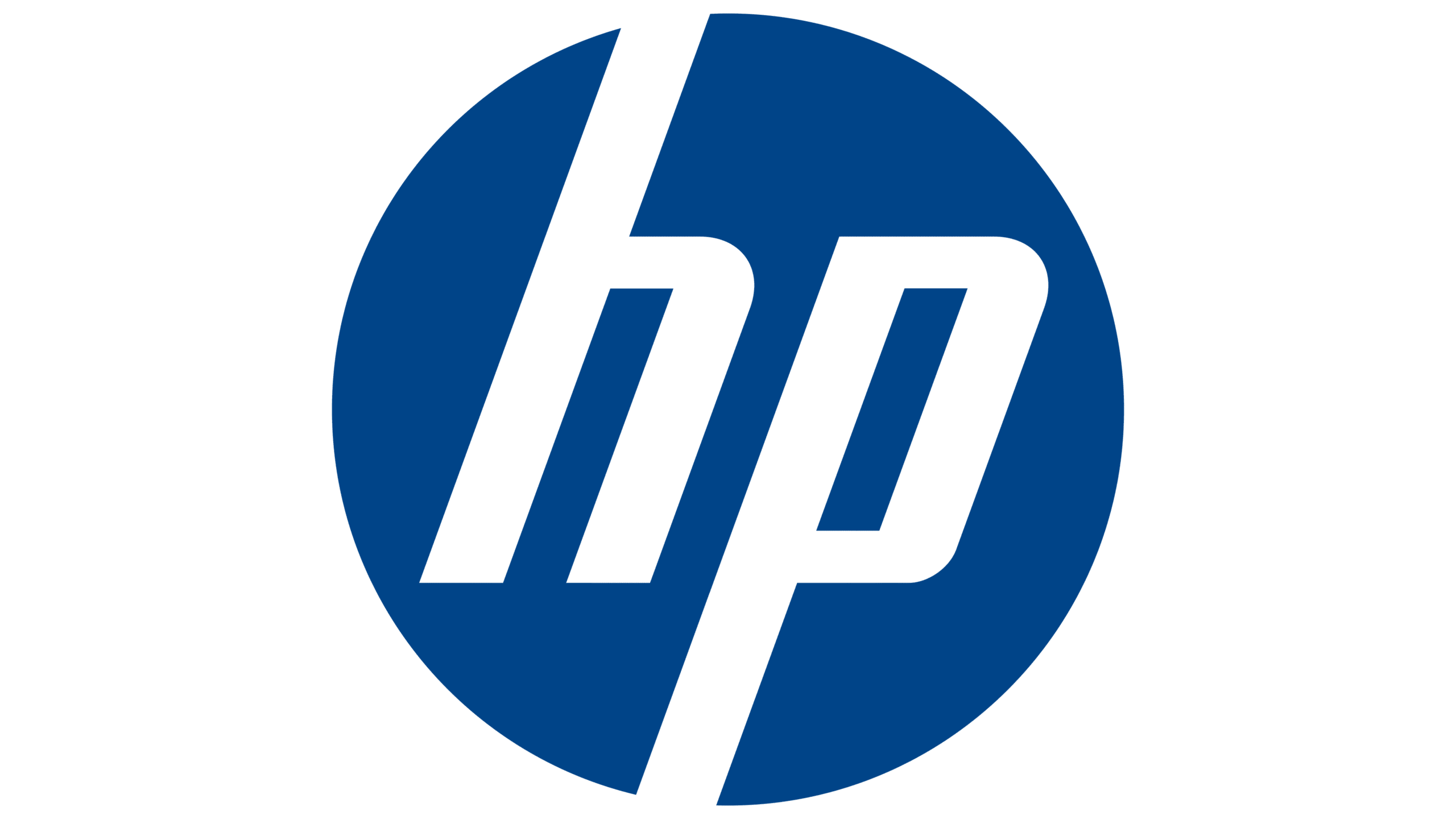 Hewlett-Packard-Logo-2009