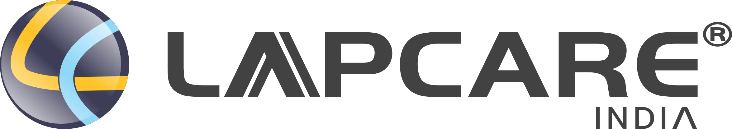 Lapcare_logo_1