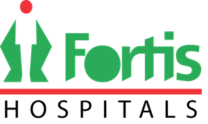 fortis-hospitals-logo-A9EB82FFBA-seeklogo.com_